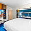 Clarion Inn Branson