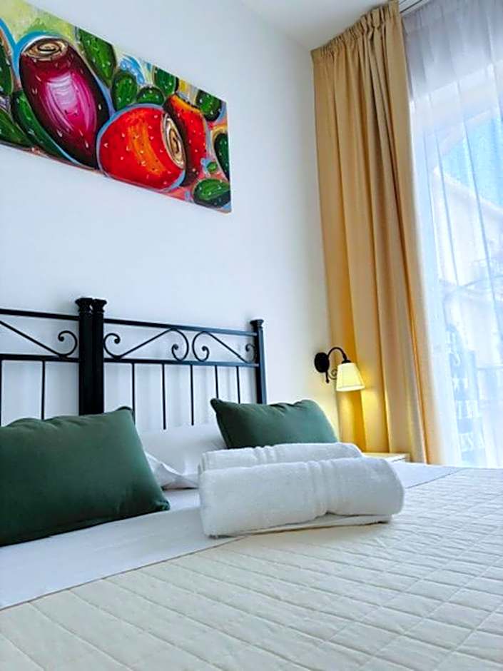 Hotel Sylesia