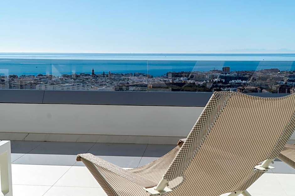 Estepona Holiday Hills