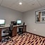 Holiday Inn Mishawaka By IHG