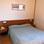 Hotel Traghetto