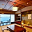 Uminoyasuragi Hotel Ryugu
