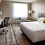 Marriott Birmingham