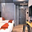 J24 Hotel Milano