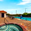 Best Western Salinas Valley Inn & Suites