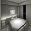 Carta Hotel Kyoto Gion