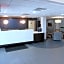 Wingate by Wyndham Louisville Airport Expo Center