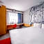 ibis Katowice Zabrze