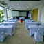 Bloo Bali Hotel