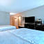 Hampton Inn By Hilton & Suites Columbia South, Md