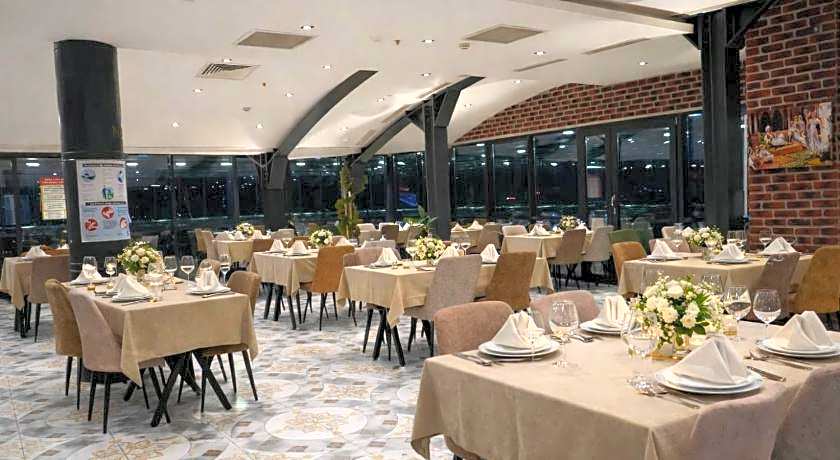 Newway Hotel