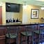 Cobblestone Inn & Suites - Bloomfield