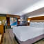 Best Western Plus Westbank