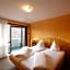 Hotel-Gasthof Hirschen