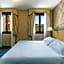 Hotel Falier