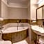 Hotel Galileo Donovaly