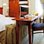 Best Western Premier Hotel Astoria