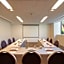 Onyria Marinha Cascais, Vignette Collection by IHG