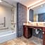 Homewood Suites By Hilton Rock Springs