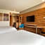 Hotel Spirito by Spiwak