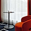 TRIBE Baden-Baden