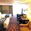 Days Inn By Wyndham Carlisle