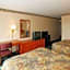 Beaver Dam Inn