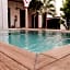 Hotel Gran Centenario