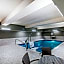 Holiday Inn Express & Suites Coffeyville By IHG