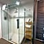 Ibis Styles Catania Acireale