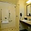 Holiday Inn Express Hotel And Suites Brookhaven By IHG