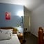 AMOR'S PLACE