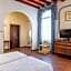 Hotel Colombina