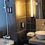 Ramada Brussels Woluwe