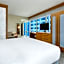 Hyatt Place Chicago/Downtown - The Loop