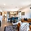 The Big Deck by Revelstoke Vacations