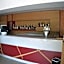 Sempione Hotel Malpensa