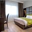 Boutique Hotel Bellevue Rheinfelden / Basel