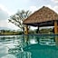 Hotel Vista Verde