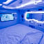Seaview Capsule Hotel