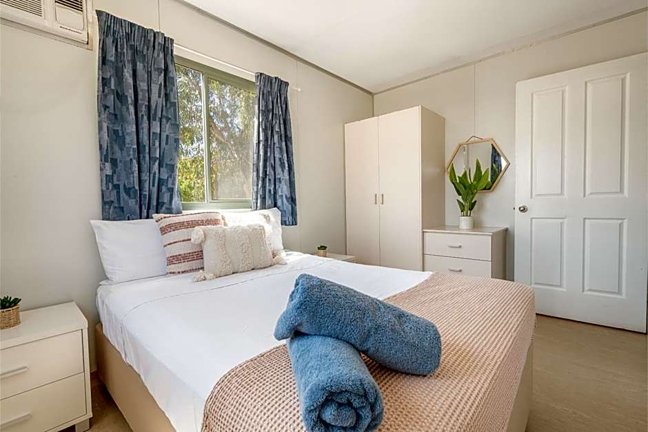 Tasman Holiday Parks - Kalbarri