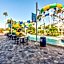 Harbourside 7718- Premier