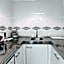 Aparthotel Atenea Barcelona