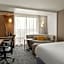 Courtyard by Marriott Omaha East/Council Bluffs, IA