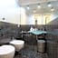 KISS ME ROME Luxury Rooms