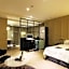 SR Design Hotel