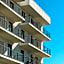 Kairos Hotel