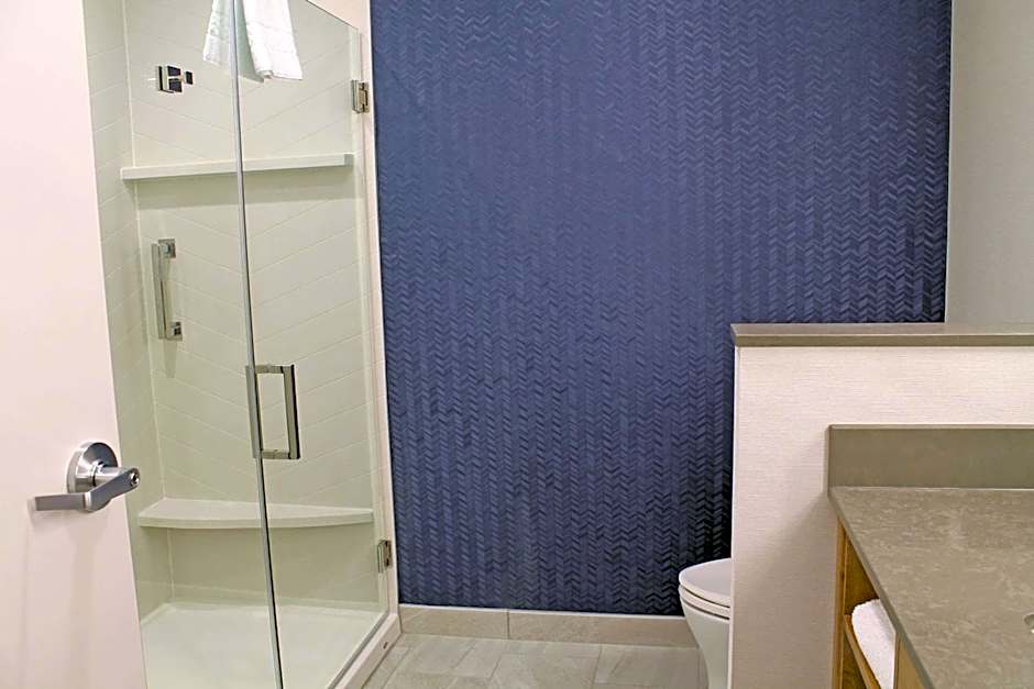 Fairfield Inn and Suites by Marriott St. Louis South