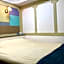 Tabist Hotel Florida Ikebukuro