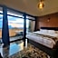 Hotel Acropolis